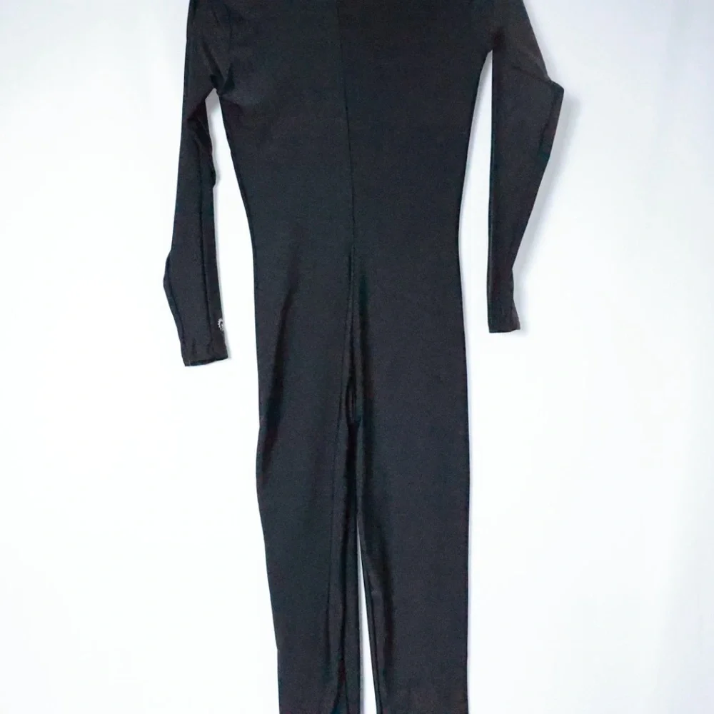 🅽🅴🆆 Henderson Divewear UV Shield Unisex Dive Lycra Skin Body Suit, Medium